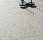 CrossFit GrayBar-Viman Nagar-7969.jpg