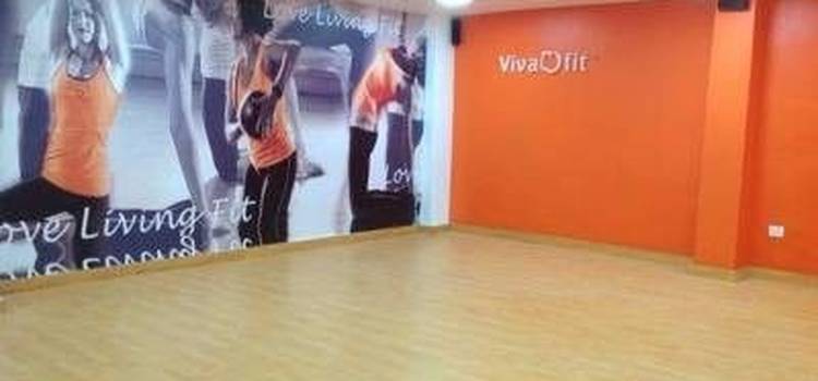 Viva Fit-Gomti Nagar-6227.jpg