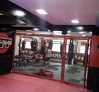 Xtreme Fight Federation-Bandra West-3122.JPG