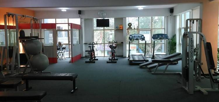 Emerge Fitness-Jayanagar 6 Block-360.jpg