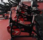 Zerolap Fitness Center-Bellandur-2942.jpg