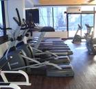 Optimum Health Club-Pimple Saudagar-4330.jpg