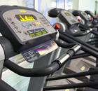 Centurian Fitness Center-Hebbal Kempapura-747.jpg