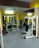 Active X2 Gym -Kopar Khairne-4388.jpg
