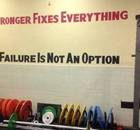 Soul Of Strength-Gariahat-7061.jpg