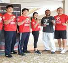 The Rock iTigers-Hennur-11012.jpg