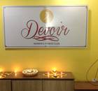 Devoir Womens Fitness Club -Himayat Nagar-5670.jpg
