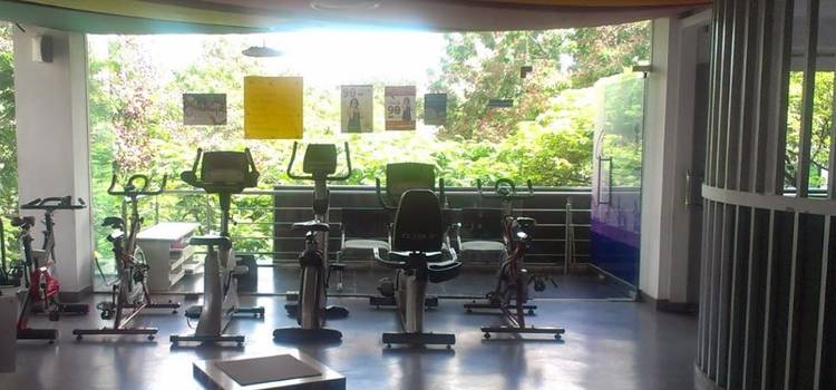 Contours Women's Fitness Studio-Koramangala 5 Block-1702.JPG