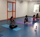 Progressive Yoga-Begumpet-10159.jpg