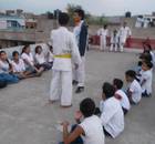 The Yudh-Fitness & Martial Arts Club-Amer-7584.jpg