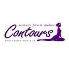 Contours Women's Fitness Studio-Jayamahal-1711.jpg