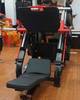 The Fitness Genius-Seawoods-7278.jpg
