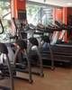 Oxy-Mx Fitness Center-Adyar-5126.jpg