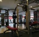 Snap Fitness-Sadashivanagar-1344.jpg