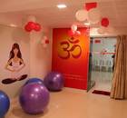 Rita's  Pregnancy 101-Shyamal-8993.jpg