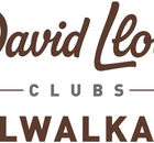 David Lloyd Clubs Talwalkars-Wakad-11196.png