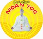 Nidan Yog-DLF Phase 1-8801.jpg