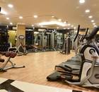 Elevate Fit Club-New Delhi-7653.jpg