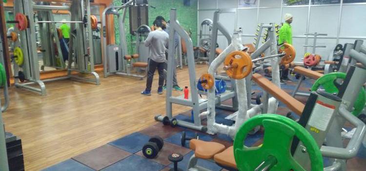 Fitness Grid-Sagarpur-8835.jpg