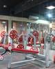 Pushup Gym N Spa-Dwarka-4191.JPG