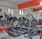 Ezeeslim Fitness Health Centre-Gulbai Tekra-6774.jpg