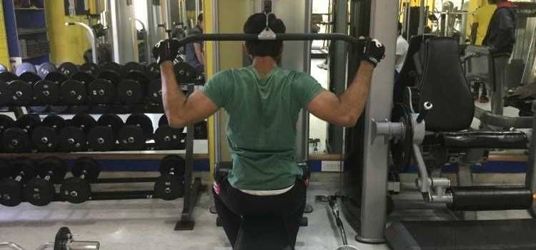 Body pro fitness-Rajajinagar-8224.jpg