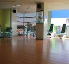 Viva Fit-HSR Layout-373.jpg