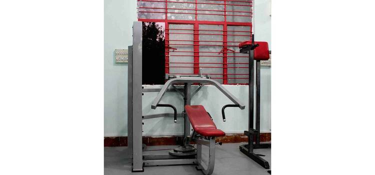 Evolve Fitness Studio-Jayanagar 9 Block-856.jpg