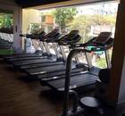 Fifth Gear Fitness-BTM Layout 2nd Stage-8052.jpg