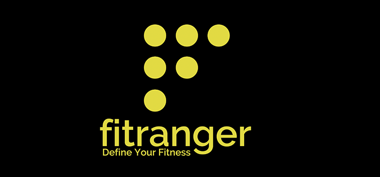 Fitranger Gym-Kothrud-11405.png