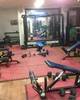 Human Fitness Gym-East Of Kailash-8870.jpeg