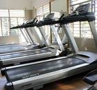 Rashtrotthana Fitness Center-Basavanagudi-1865.jpg