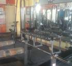 Mega Muscle Fitness Point-Madiwala-1157.JPG