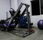 Empower Fitness-Banashankari 3rd Stage-417.jpg