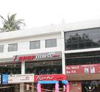 Snap Fitness-Banashankari-2017.jpg