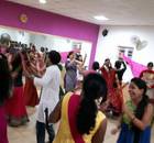 Body In Motion-Domlur-721.jpg