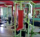 Fitness Mine Gym-Old Airport Road-2931.JPG