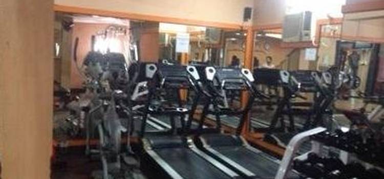 Grace Fitness Centre-Goregaon East-3531.jpg