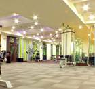 Apple Fitness-MG Road-3446.JPG