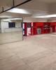 Figurine Fitness-Kalyan Nagar-2094.jpg