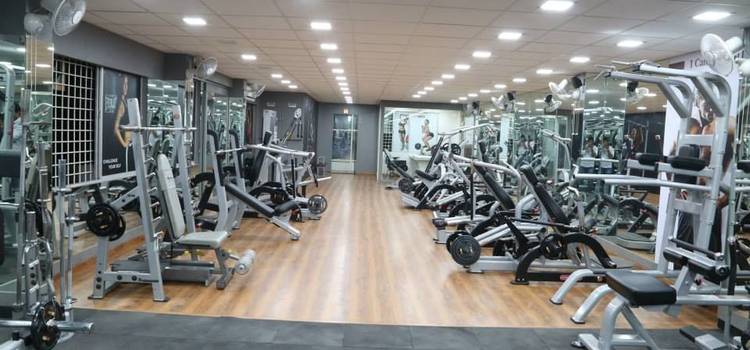 Intensity Fitness Center-Malleswaram-2939.jpg