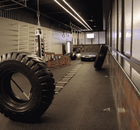 9th GEAR Fitness Club-Mulund-11663.png