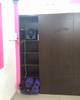Diva Belly Dance Academy-MG Road-7047.jpg