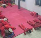 Jiu Jitsu International-Vashi-3461.jpg