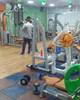 Fitness Grid-Sagarpur-8835.jpg