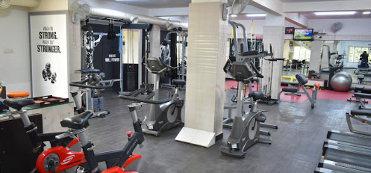 Haadee Fitness Floor and Gym-HBR Layout-11486.png