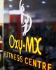 Oxy Mx Fitness Centre-T Nagar-5142.jpg