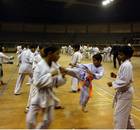 Jit's Karate Academy-Rajarhat-7134.JPG