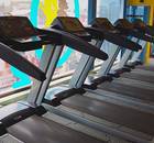 O2 The Fitness-BTM Layout 2nd Stage-1204.jpg