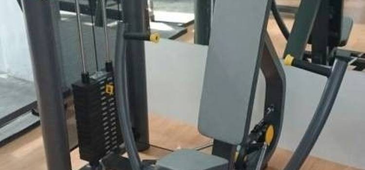 Body Fuel Gym -Chandlodia-6524.jpg